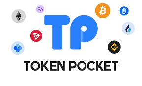 TikTok官网下载入口：探索你的创意新世界